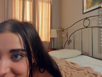 bettycatty cosplay cam
