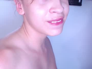 free nude cam couple kimaandjack image #6502727