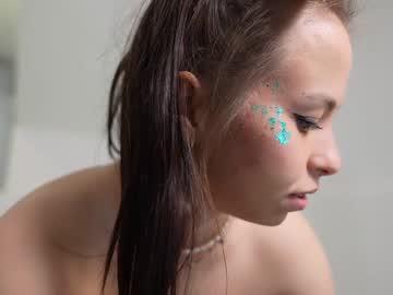 free nude cam girl _say_yes image #5118668