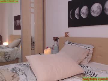 free nude cam girl karlaowliam image #1135443
