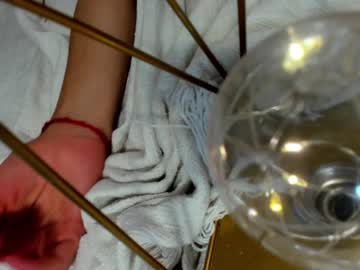 free nude cam girl olaya_del_mar image #136750