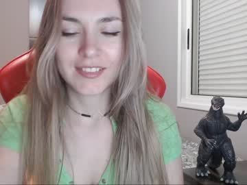 free nude cam girl naughty_popa image #2678461