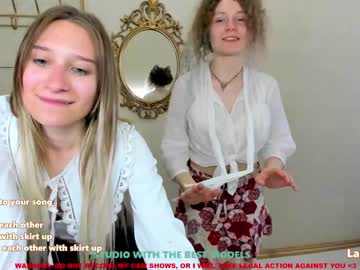 free nude cam girl kali_coy image #2056870