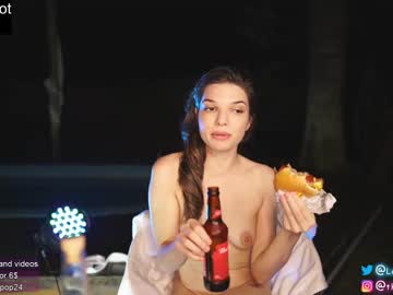 free nude cam girl loollypop24 image #3400641
