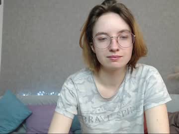 free nude cam girl mary_klaus image #3695560