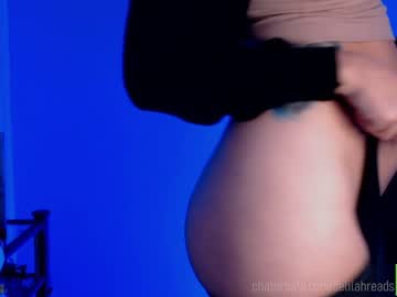 free nude cam girl delilahreads image #5655916
