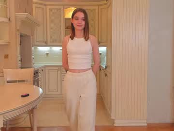 free nude cam girl harrieteasley image #6958365