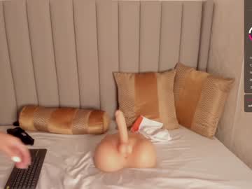 free nude cam girl saraymonroe image #5821729