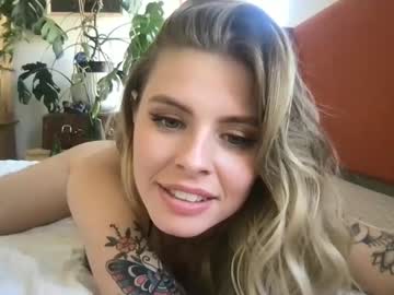 free nude cam girl themarilynm image #5842475