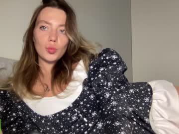 free nude cam girl angel_from_sky image #6398021