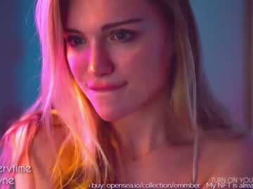 free nude cam girl emmber image #2218177