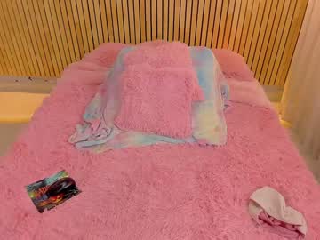 free nude cam girl little_effy18 image #5604043