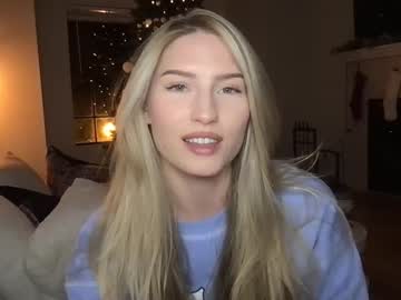 free nude cam girl thezabrina image #5923256