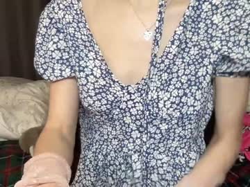 free nude cam girl wonderland_stia image #6427486