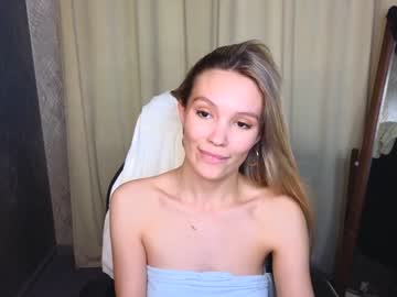 free nude cam girl nicole_shy_ image #4644107