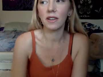 free nude cam girl onlyfannies image #2812718