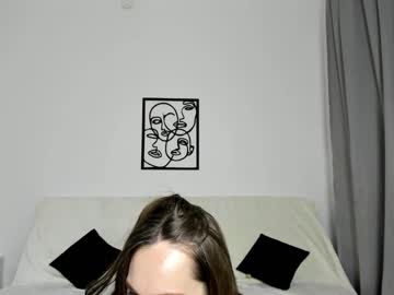 free nude cam girl iris_blossom_ image #3563678