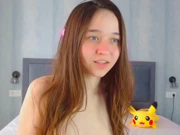 free nude cam girl malena_01 image #165519