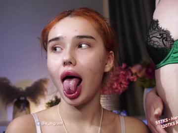 free nude cam girl a_mhere image #5280435