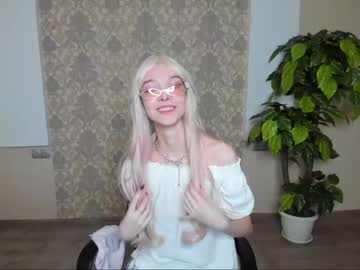 free nude cam girl kiwi_river image #1809288