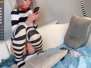 free nude cam girl careful_i_bite image #1302183
