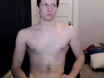 free nude cam man mrjaxon12 image #1084246