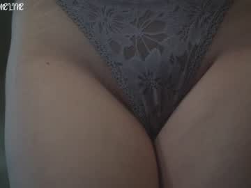 free nude cam girl tinatopp image #2689192