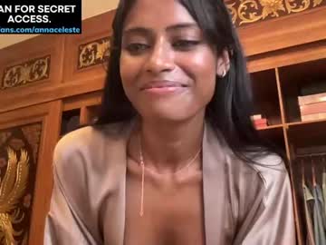 free nude cam girl annaceleste image #5344773