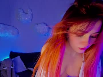 free nude cam girl kalimista_ image #1470028