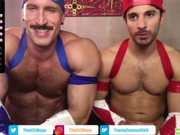 free nude cam man travisconnor86 image #5559261