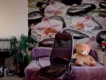 free nude cam girl jennycutey image #1889494