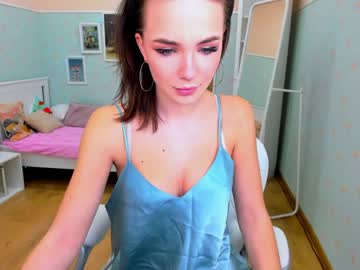 free nude cam girl trisha_mayne image #1129650