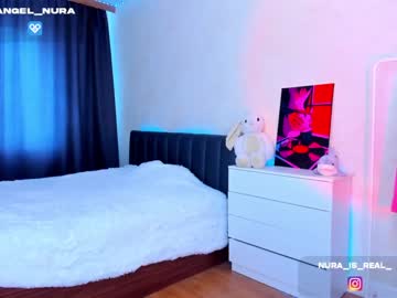free nude cam girl 8a8y_nura image #4375305