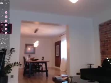free nude cam girl kriss0leoo image #6135175
