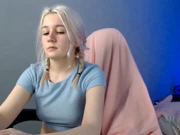 free nude cam girl barbie_coy image #1602146