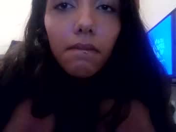 free nude cam girl jordannxo image #1937613