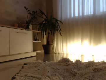 free nude cam girl meryfoxxx image #5632206