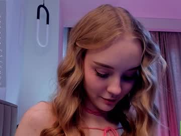 free nude cam girl lissa_meooow image #6382622