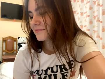 free nude cam girl mia_cutesisa image #7027780