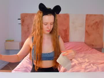free nude cam girl toxl image #2495697