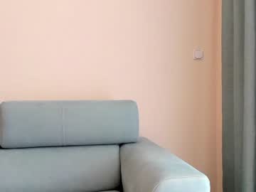 free nude cam girl elaanna image #5265386