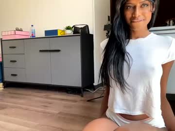 free nude cam girl annaceleste image #3725291