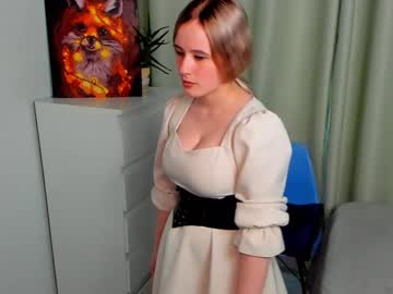 free nude cam girl darlinecoyner image #6932990