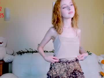 free nude cam girl fairy__love image #4575151