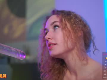 free nude cam girl _taylor_swift image #5628892