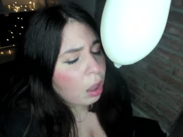 free nude cam girl bigbunnyass image #618645