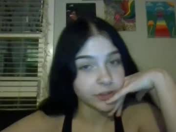 free nude cam girl kyky_baby444 image #6991260