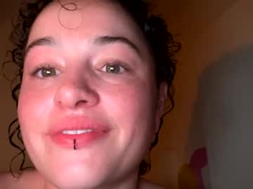 free nude cam girl meowingmilf image #5313773