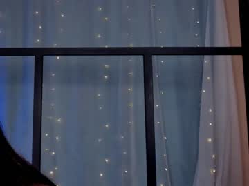 free nude cam girl sinacampby image #2233002