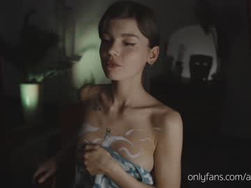 free nude cam girl auddicted image #546476